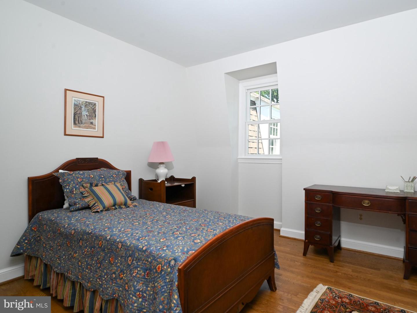 4200 MAPLE TREE CT, ALEXANDRIA, Virginia 22304, 4 Bedrooms Bedrooms, 17 Rooms Rooms,3 BathroomsBathrooms,Residential,For sale,4200 MAPLE TREE CT,VAAX2046276 MLS # VAAX2046276