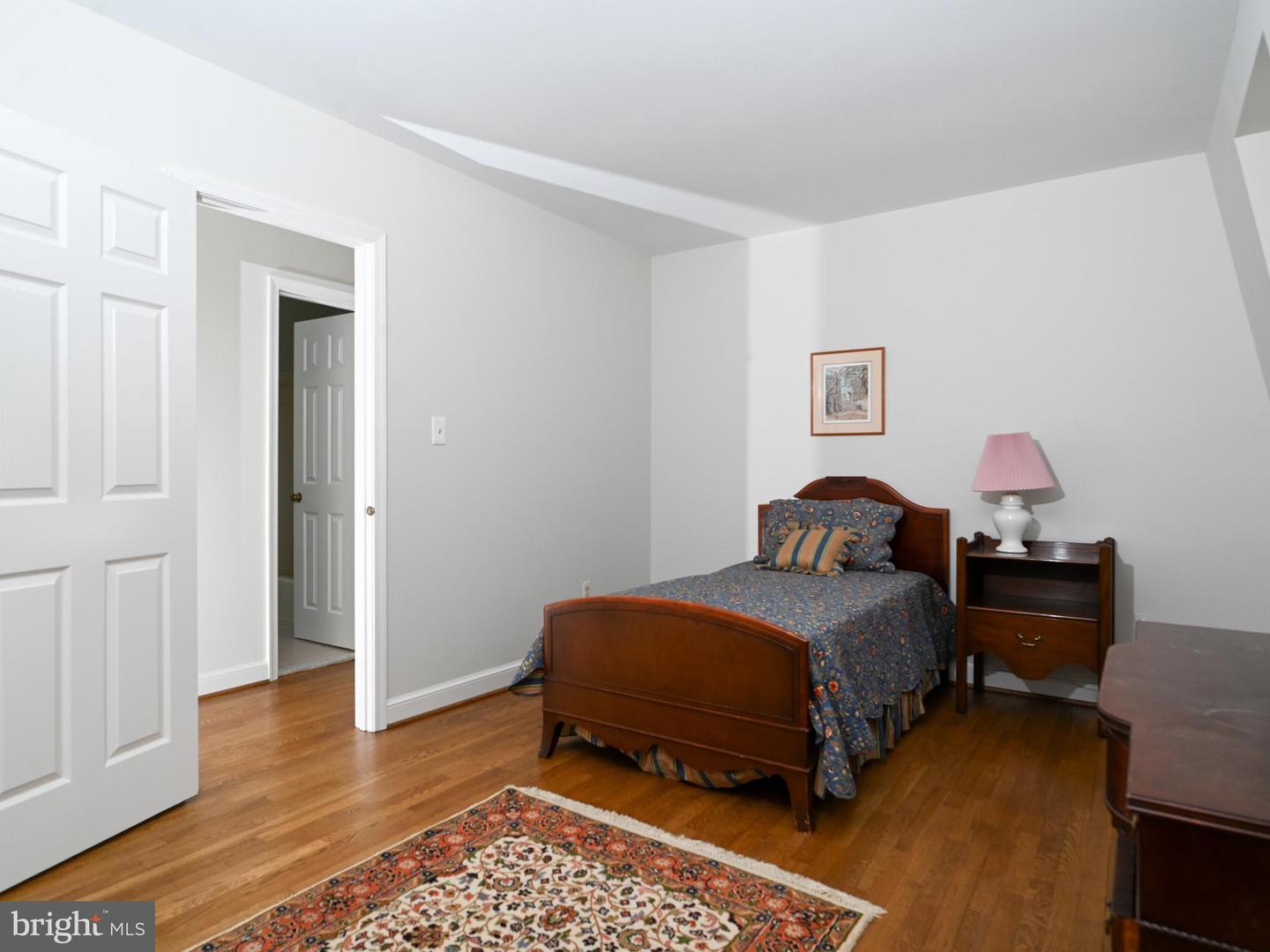 4200 MAPLE TREE CT, ALEXANDRIA, Virginia 22304, 4 Bedrooms Bedrooms, 17 Rooms Rooms,3 BathroomsBathrooms,Residential,For sale,4200 MAPLE TREE CT,VAAX2046276 MLS # VAAX2046276