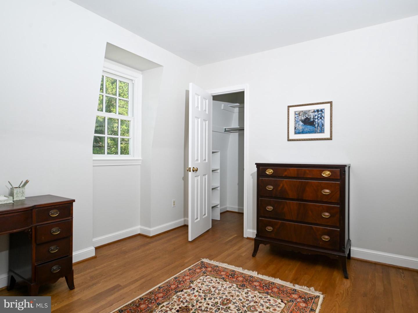 4200 MAPLE TREE CT, ALEXANDRIA, Virginia 22304, 4 Bedrooms Bedrooms, 17 Rooms Rooms,3 BathroomsBathrooms,Residential,For sale,4200 MAPLE TREE CT,VAAX2046276 MLS # VAAX2046276