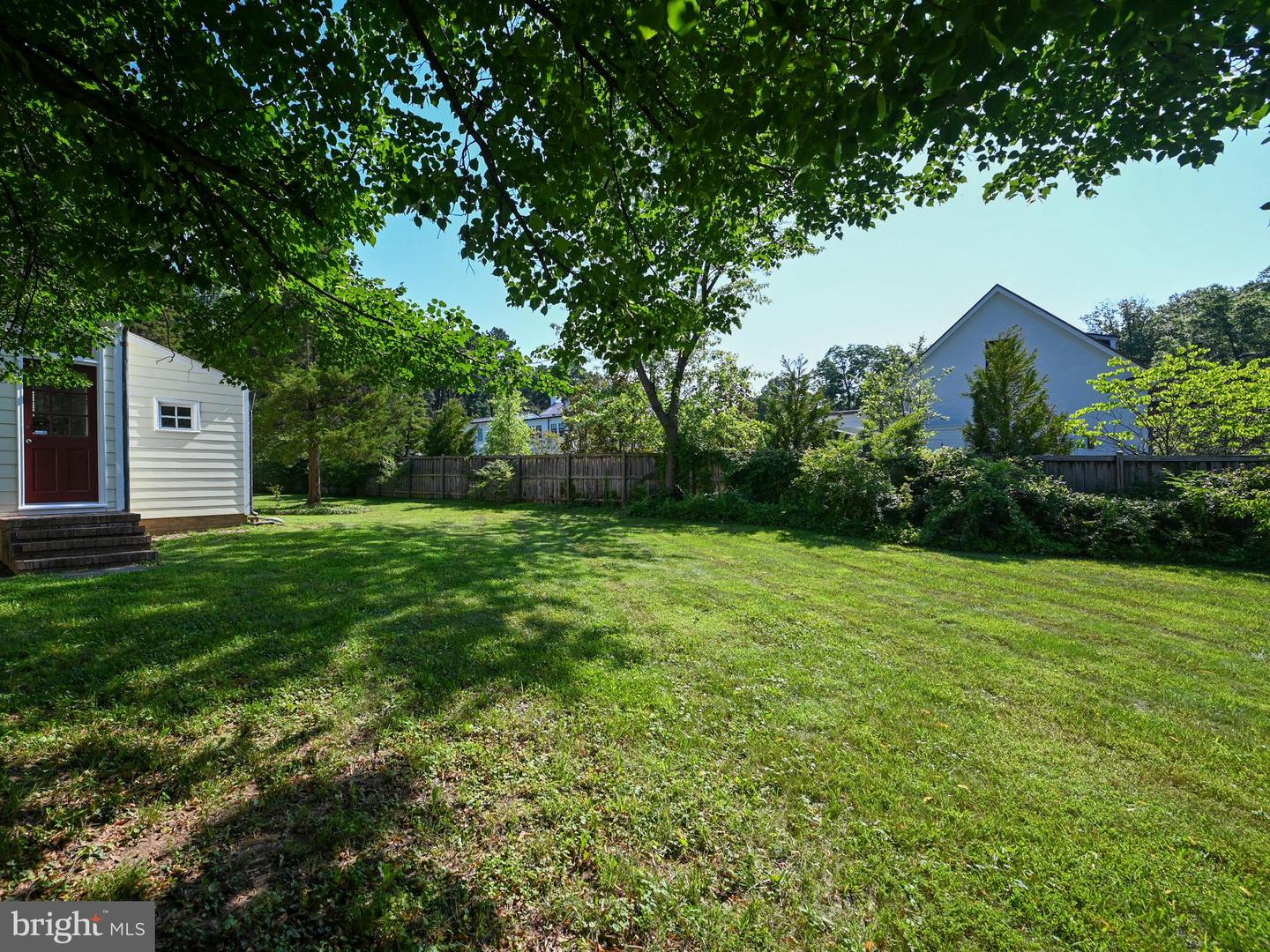 4200 MAPLE TREE CT, ALEXANDRIA, Virginia 22304, 4 Bedrooms Bedrooms, 17 Rooms Rooms,3 BathroomsBathrooms,Residential,For sale,4200 MAPLE TREE CT,VAAX2046276 MLS # VAAX2046276