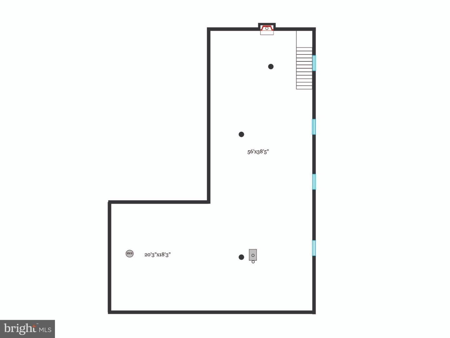 4200 MAPLE TREE CT, ALEXANDRIA, Virginia 22304, 4 Bedrooms Bedrooms, 17 Rooms Rooms,3 BathroomsBathrooms,Residential,For sale,4200 MAPLE TREE CT,VAAX2046276 MLS # VAAX2046276