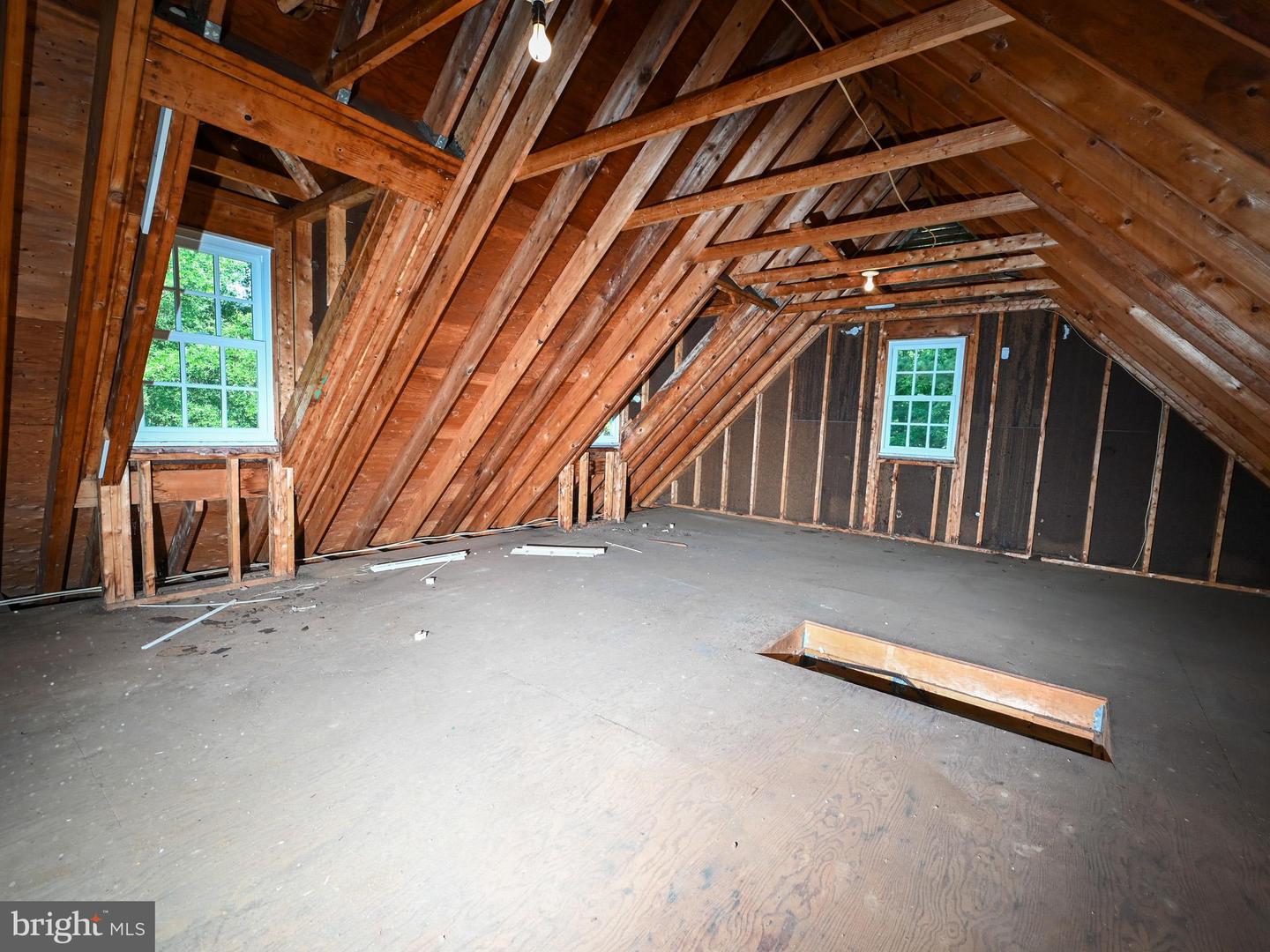 4200 MAPLE TREE CT, ALEXANDRIA, Virginia 22304, 4 Bedrooms Bedrooms, 17 Rooms Rooms,3 BathroomsBathrooms,Residential,For sale,4200 MAPLE TREE CT,VAAX2046276 MLS # VAAX2046276