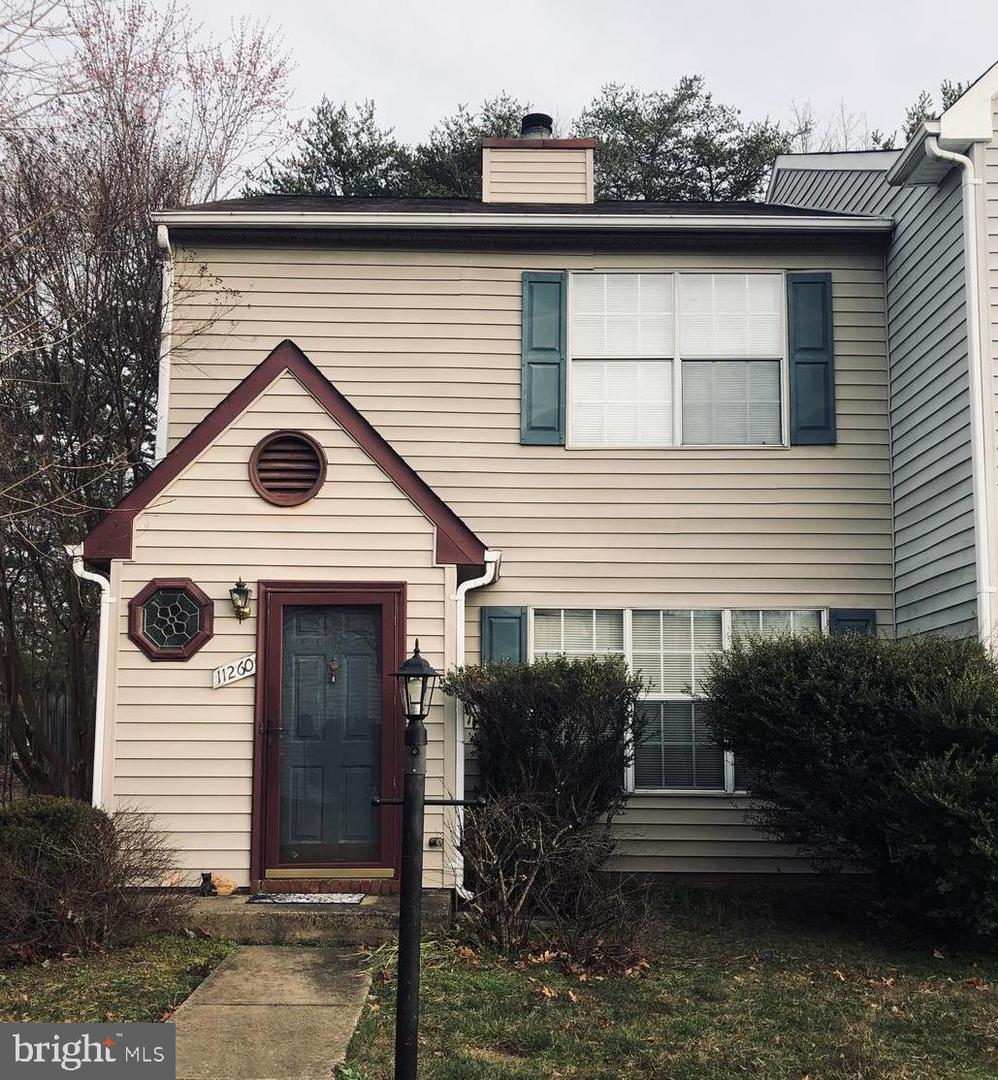 11260 GIRVEN CT, FREDERICKSBURG, Virginia 22407, 2 Bedrooms Bedrooms, ,2 BathroomsBathrooms,Residential,For sale,11260 GIRVEN CT,VASP2033806 MLS # VASP2033806