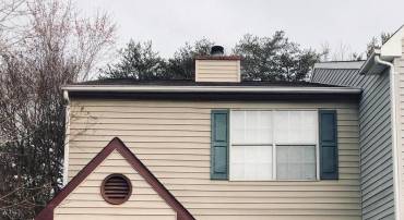 11260 GIRVEN CT, FREDERICKSBURG, Virginia 22407, 2 Bedrooms Bedrooms, ,2 BathroomsBathrooms,Residential,For sale,11260 GIRVEN CT,VASP2033806 MLS # VASP2033806
