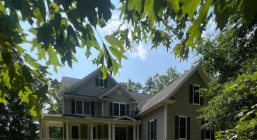 9937 TALLEY RD, SPOTSYLVANIA, Virginia 22553, 3 Bedrooms Bedrooms, ,2 BathroomsBathrooms,Residential,For sale,9937 TALLEY RD,VASP2033810 MLS # VASP2033810