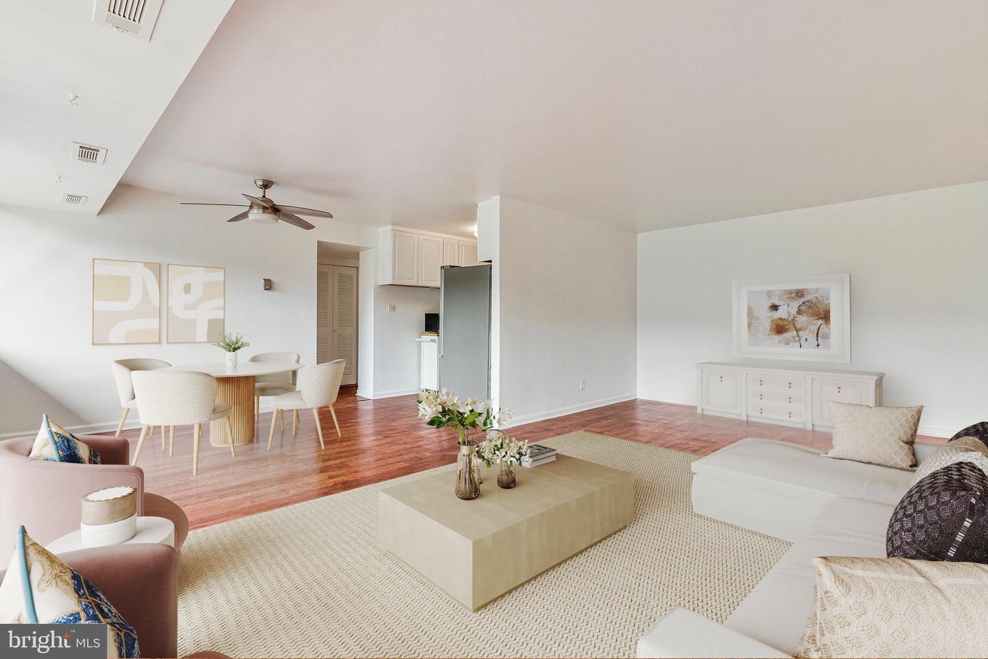 5801 QUANTRELL AVE #203, ALEXANDRIA, Virginia 22312, 2 Bedrooms Bedrooms, ,2 BathroomsBathrooms,Residential,For sale,5801 QUANTRELL AVE #203,VAAX2046292 MLS # VAAX2046292