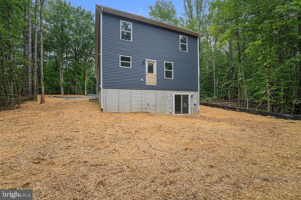 5925 STUBBS BRIDGE RD, MINERAL, Virginia 23117, 6 Bedrooms Bedrooms, ,3 BathroomsBathrooms,Residential,For sale,5925 STUBBS BRIDGE RD,VASP2033824 MLS # VASP2033824