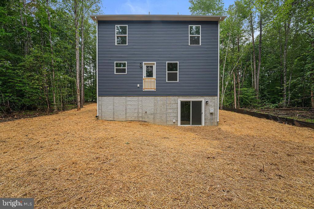 5925 STUBBS BRIDGE RD, MINERAL, Virginia 23117, 6 Bedrooms Bedrooms, ,3 BathroomsBathrooms,Residential,For sale,5925 STUBBS BRIDGE RD,VASP2033824 MLS # VASP2033824