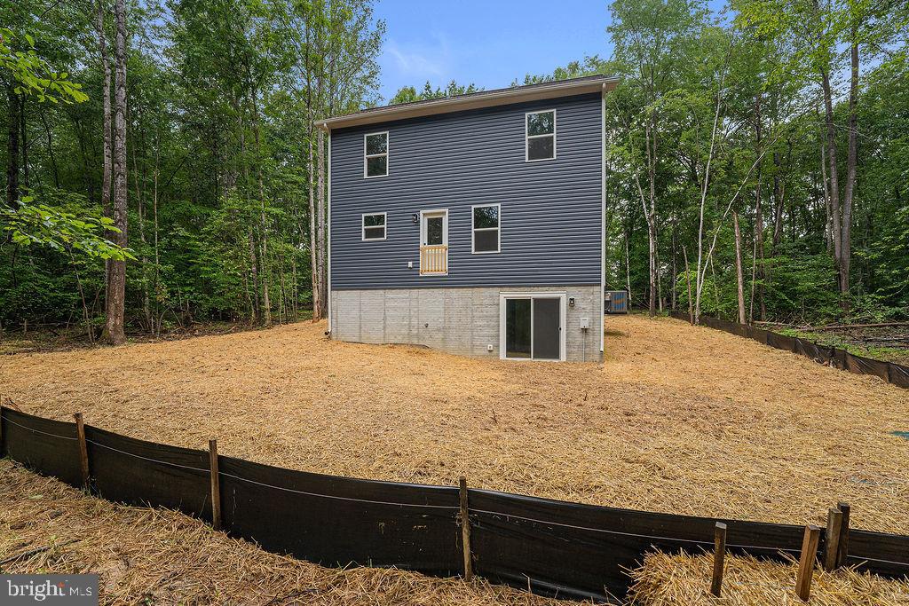5925 STUBBS BRIDGE RD, MINERAL, Virginia 23117, 6 Bedrooms Bedrooms, ,3 BathroomsBathrooms,Residential,For sale,5925 STUBBS BRIDGE RD,VASP2033824 MLS # VASP2033824