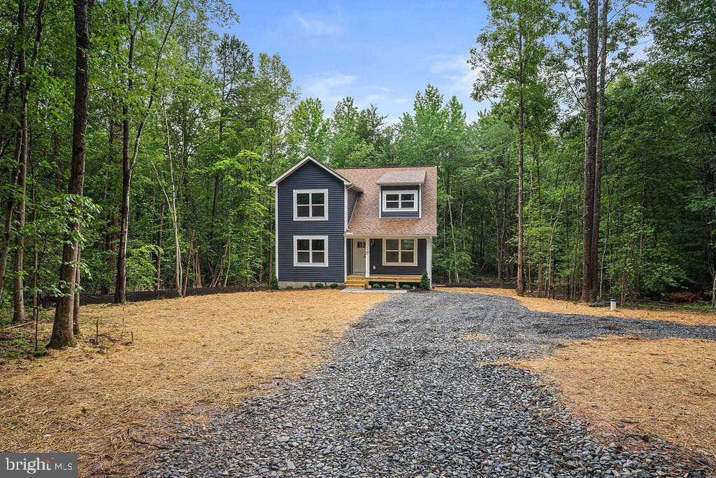 5925 STUBBS BRIDGE RD, MINERAL, Virginia 23117, 6 Bedrooms Bedrooms, ,3 BathroomsBathrooms,Residential,For sale,5925 STUBBS BRIDGE RD,VASP2033824 MLS # VASP2033824