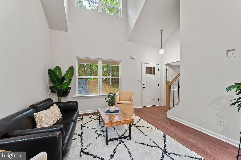 5925 STUBBS BRIDGE RD, MINERAL, Virginia 23117, 6 Bedrooms Bedrooms, ,3 BathroomsBathrooms,Residential,For sale,5925 STUBBS BRIDGE RD,VASP2033824 MLS # VASP2033824