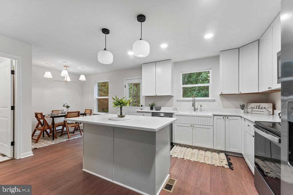 5925 STUBBS BRIDGE RD, MINERAL, Virginia 23117, 6 Bedrooms Bedrooms, ,3 BathroomsBathrooms,Residential,For sale,5925 STUBBS BRIDGE RD,VASP2033824 MLS # VASP2033824