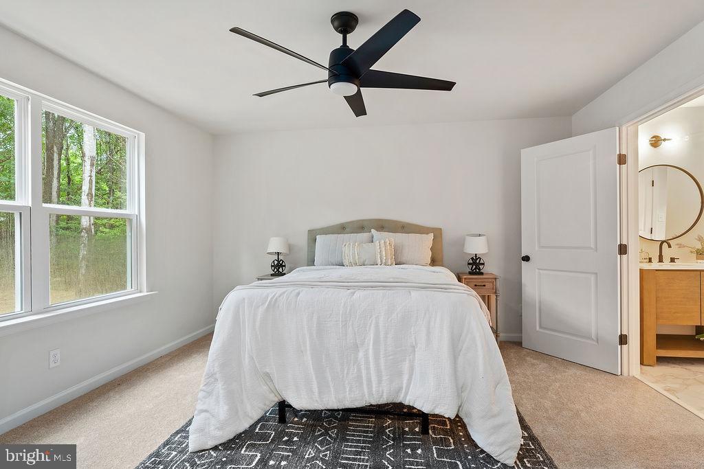 5925 STUBBS BRIDGE RD, MINERAL, Virginia 23117, 6 Bedrooms Bedrooms, ,3 BathroomsBathrooms,Residential,For sale,5925 STUBBS BRIDGE RD,VASP2033824 MLS # VASP2033824