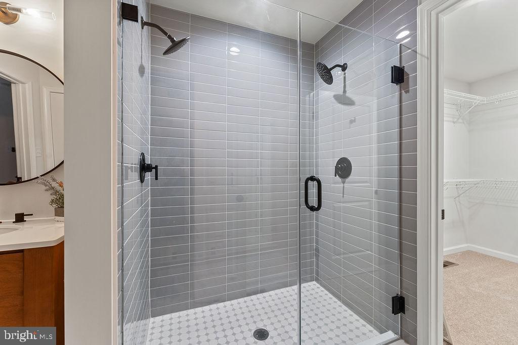 5925 STUBBS BRIDGE RD, MINERAL, Virginia 23117, 6 Bedrooms Bedrooms, ,3 BathroomsBathrooms,Residential,For sale,5925 STUBBS BRIDGE RD,VASP2033824 MLS # VASP2033824