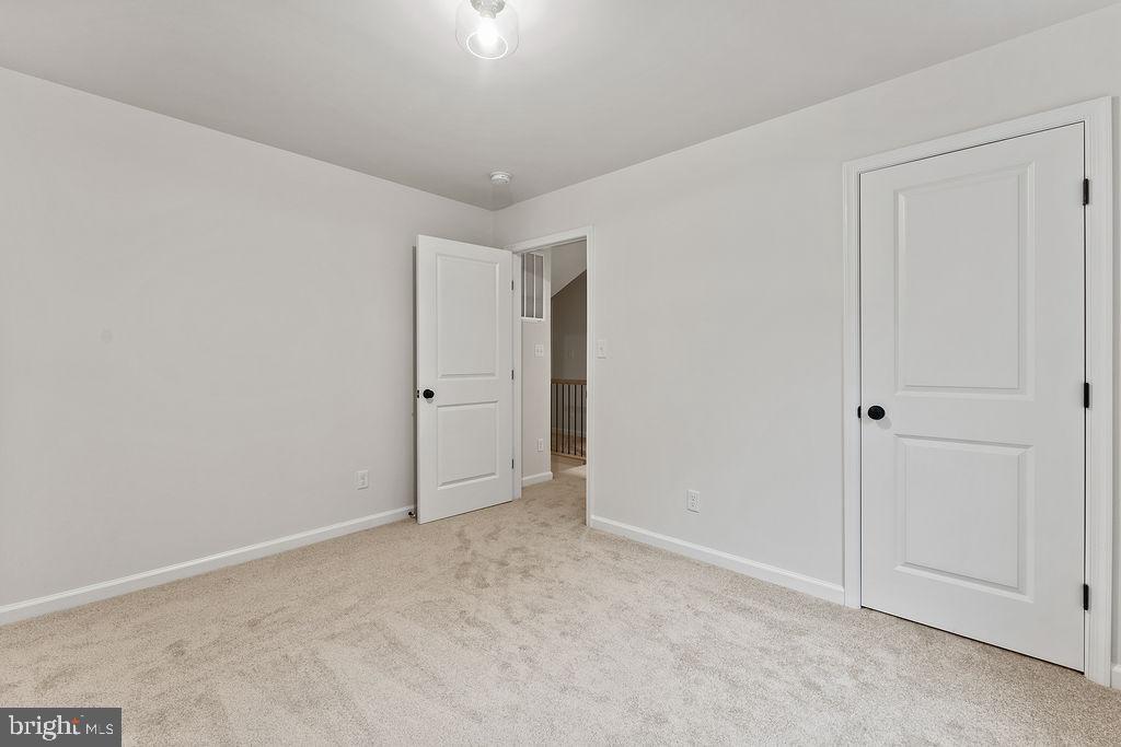 5925 STUBBS BRIDGE RD, MINERAL, Virginia 23117, 6 Bedrooms Bedrooms, ,3 BathroomsBathrooms,Residential,For sale,5925 STUBBS BRIDGE RD,VASP2033824 MLS # VASP2033824