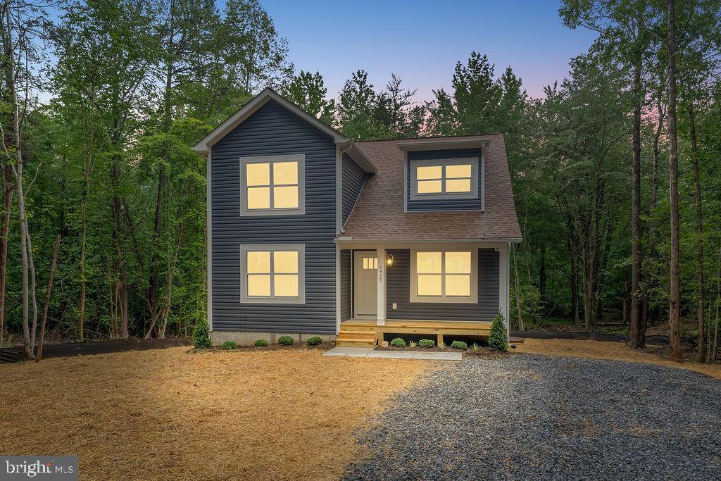 5925 STUBBS BRIDGE RD, MINERAL, Virginia 23117, 6 Bedrooms Bedrooms, ,3 BathroomsBathrooms,Residential,For sale,5925 STUBBS BRIDGE RD,VASP2033824 MLS # VASP2033824