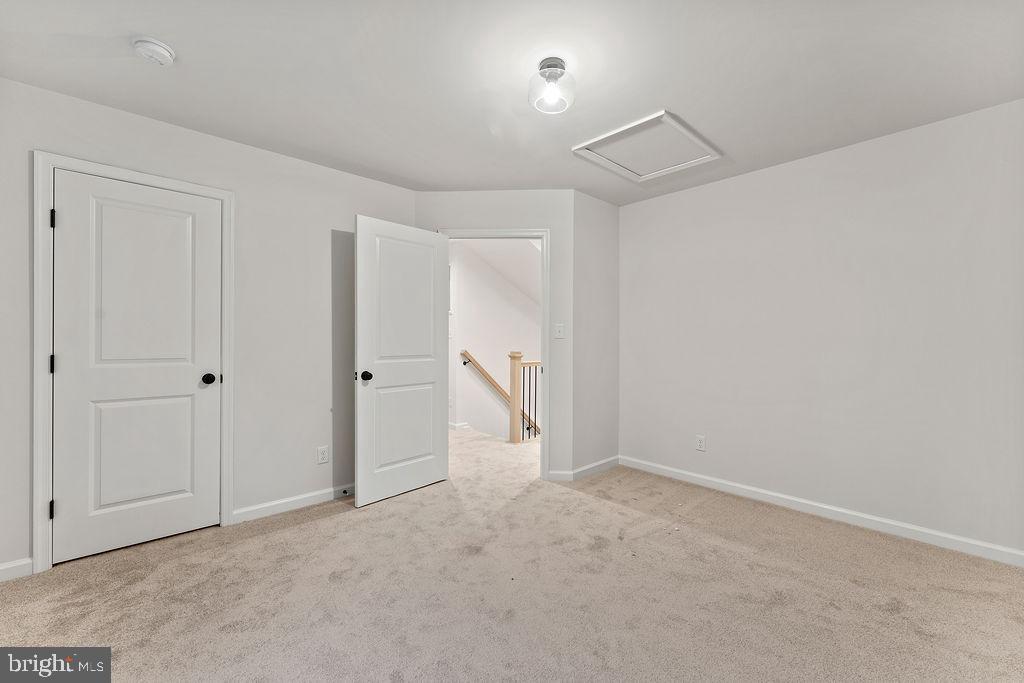 5925 STUBBS BRIDGE RD, MINERAL, Virginia 23117, 6 Bedrooms Bedrooms, ,3 BathroomsBathrooms,Residential,For sale,5925 STUBBS BRIDGE RD,VASP2033824 MLS # VASP2033824