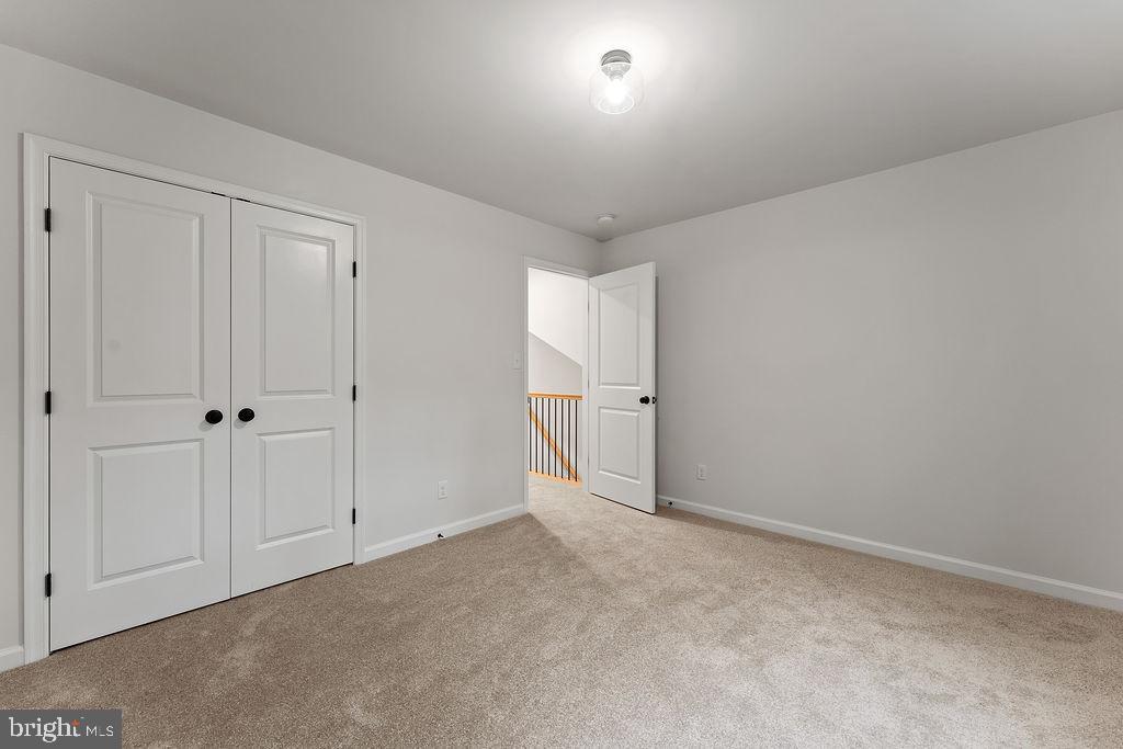5925 STUBBS BRIDGE RD, MINERAL, Virginia 23117, 6 Bedrooms Bedrooms, ,3 BathroomsBathrooms,Residential,For sale,5925 STUBBS BRIDGE RD,VASP2033824 MLS # VASP2033824