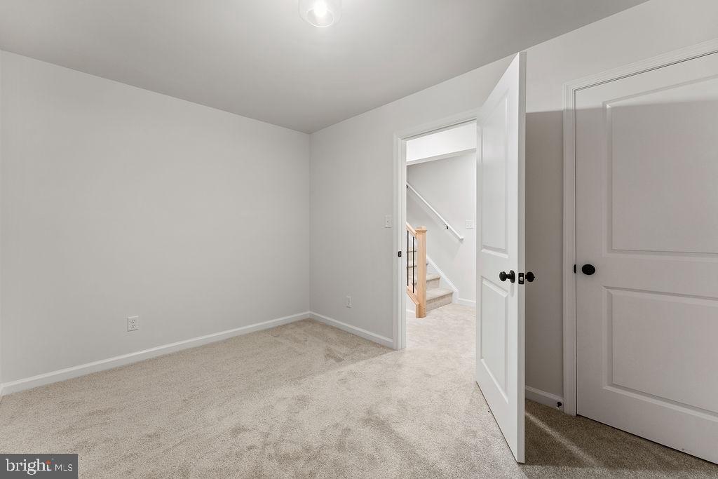 5925 STUBBS BRIDGE RD, MINERAL, Virginia 23117, 6 Bedrooms Bedrooms, ,3 BathroomsBathrooms,Residential,For sale,5925 STUBBS BRIDGE RD,VASP2033824 MLS # VASP2033824