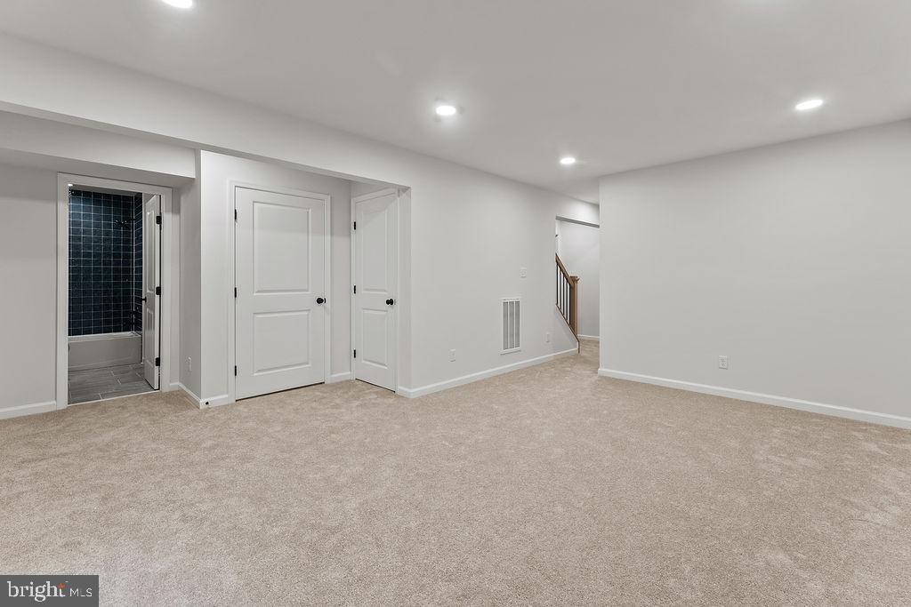 5925 STUBBS BRIDGE RD, MINERAL, Virginia 23117, 6 Bedrooms Bedrooms, ,3 BathroomsBathrooms,Residential,For sale,5925 STUBBS BRIDGE RD,VASP2033824 MLS # VASP2033824