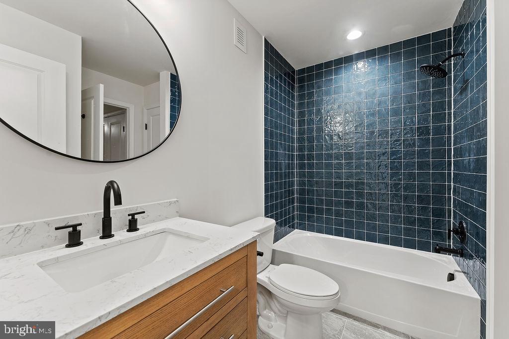 5925 STUBBS BRIDGE RD, MINERAL, Virginia 23117, 6 Bedrooms Bedrooms, ,3 BathroomsBathrooms,Residential,For sale,5925 STUBBS BRIDGE RD,VASP2033824 MLS # VASP2033824