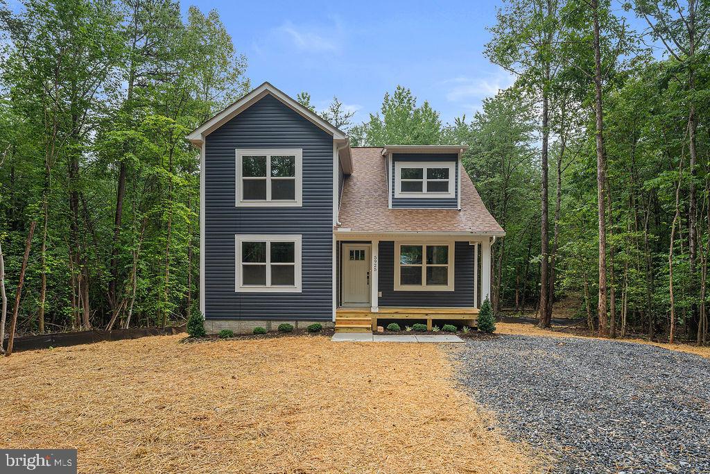 5925 STUBBS BRIDGE RD, MINERAL, Virginia 23117, 6 Bedrooms Bedrooms, ,3 BathroomsBathrooms,Residential,For sale,5925 STUBBS BRIDGE RD,VASP2033824 MLS # VASP2033824