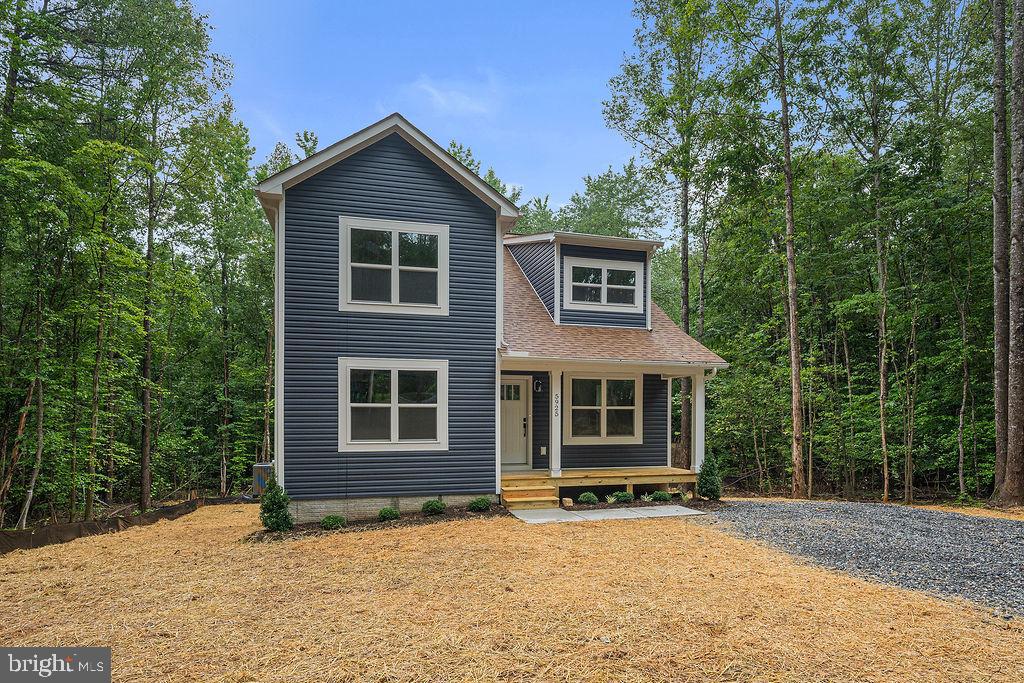 5925 STUBBS BRIDGE RD, MINERAL, Virginia 23117, 6 Bedrooms Bedrooms, ,3 BathroomsBathrooms,Residential,For sale,5925 STUBBS BRIDGE RD,VASP2033824 MLS # VASP2033824
