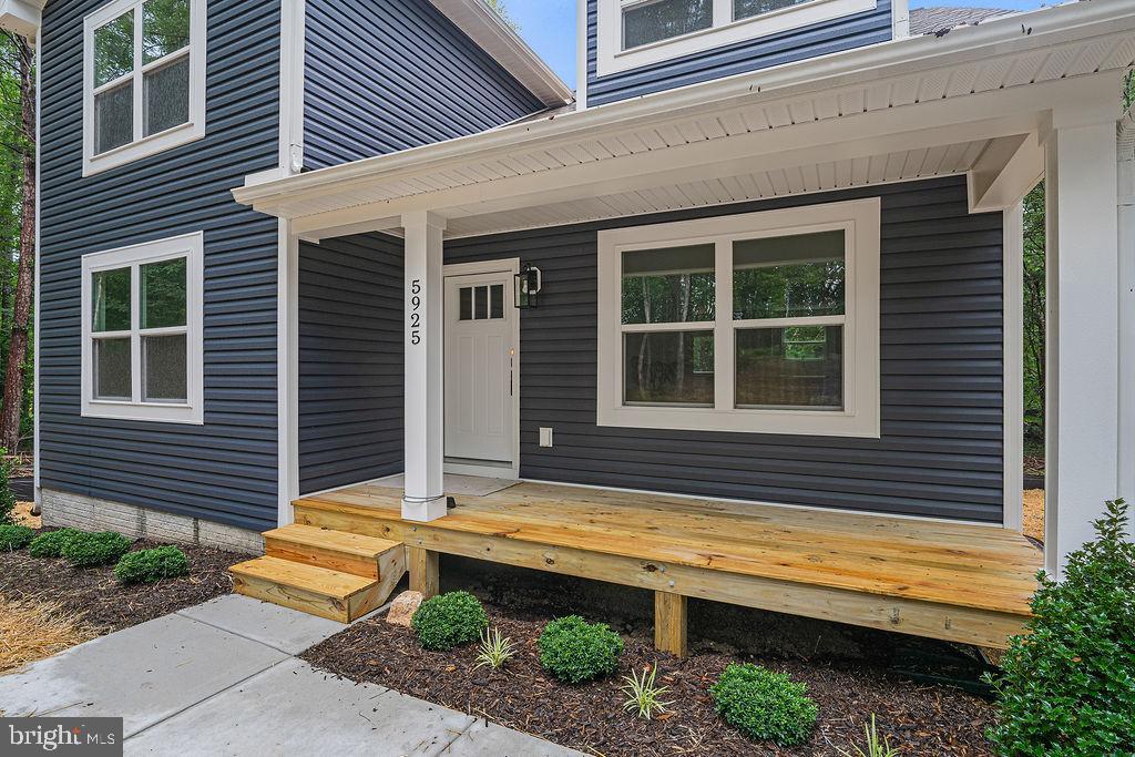 5925 STUBBS BRIDGE RD, MINERAL, Virginia 23117, 6 Bedrooms Bedrooms, ,3 BathroomsBathrooms,Residential,For sale,5925 STUBBS BRIDGE RD,VASP2033824 MLS # VASP2033824