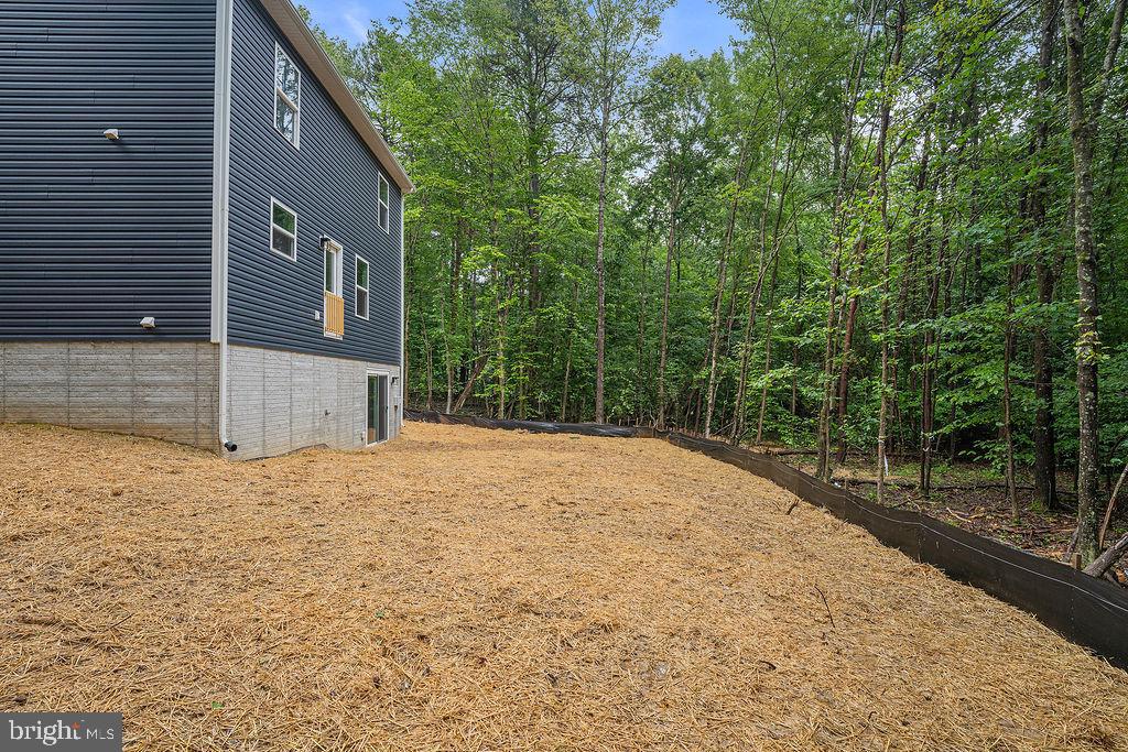 5925 STUBBS BRIDGE RD, MINERAL, Virginia 23117, 6 Bedrooms Bedrooms, ,3 BathroomsBathrooms,Residential,For sale,5925 STUBBS BRIDGE RD,VASP2033824 MLS # VASP2033824