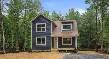 5925 STUBBS BRIDGE RD, MINERAL, Virginia 23117, 6 Bedrooms Bedrooms, ,3 BathroomsBathrooms,Residential,For sale,5925 STUBBS BRIDGE RD,VASP2033824 MLS # VASP2033824