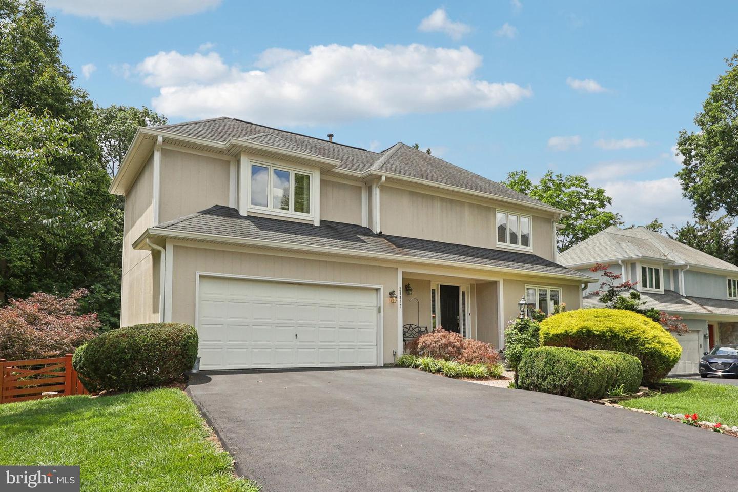 20877 CHANNEL CT, STERLING, Virginia 20165, 3 Bedrooms Bedrooms, ,4 BathroomsBathrooms,Residential,For sale,20877 CHANNEL CT,VALO2099140 MLS # VALO2099140