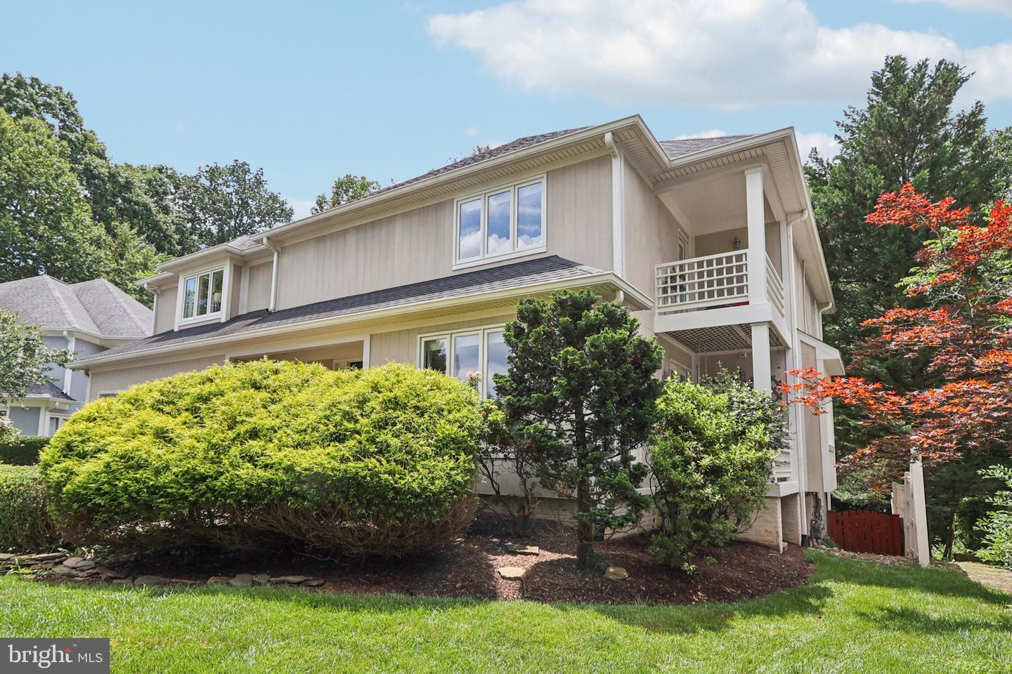 20877 CHANNEL CT, STERLING, Virginia 20165, 3 Bedrooms Bedrooms, ,4 BathroomsBathrooms,Residential,For sale,20877 CHANNEL CT,VALO2099140 MLS # VALO2099140