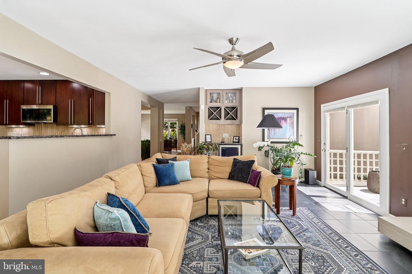 20877 CHANNEL CT, STERLING, Virginia 20165, 3 Bedrooms Bedrooms, ,4 BathroomsBathrooms,Residential,For sale,20877 CHANNEL CT,VALO2099140 MLS # VALO2099140