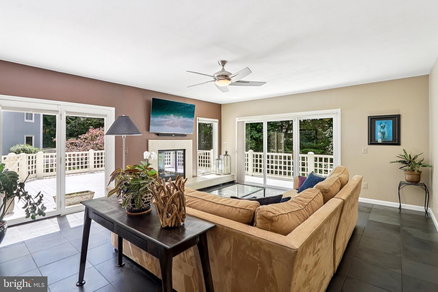 20877 CHANNEL CT, STERLING, Virginia 20165, 3 Bedrooms Bedrooms, ,4 BathroomsBathrooms,Residential,For sale,20877 CHANNEL CT,VALO2099140 MLS # VALO2099140