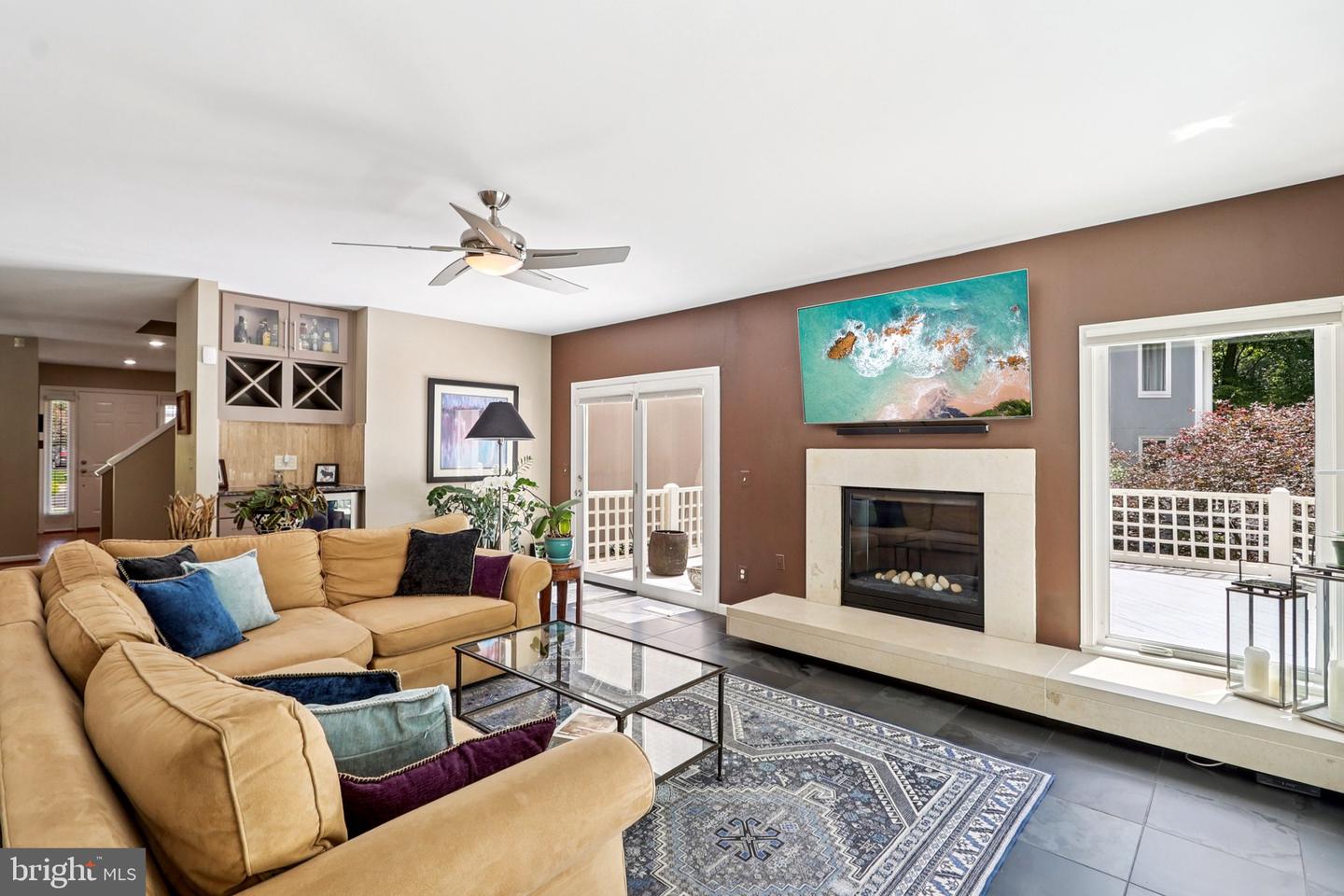 20877 CHANNEL CT, STERLING, Virginia 20165, 3 Bedrooms Bedrooms, ,4 BathroomsBathrooms,Residential,For sale,20877 CHANNEL CT,VALO2099140 MLS # VALO2099140