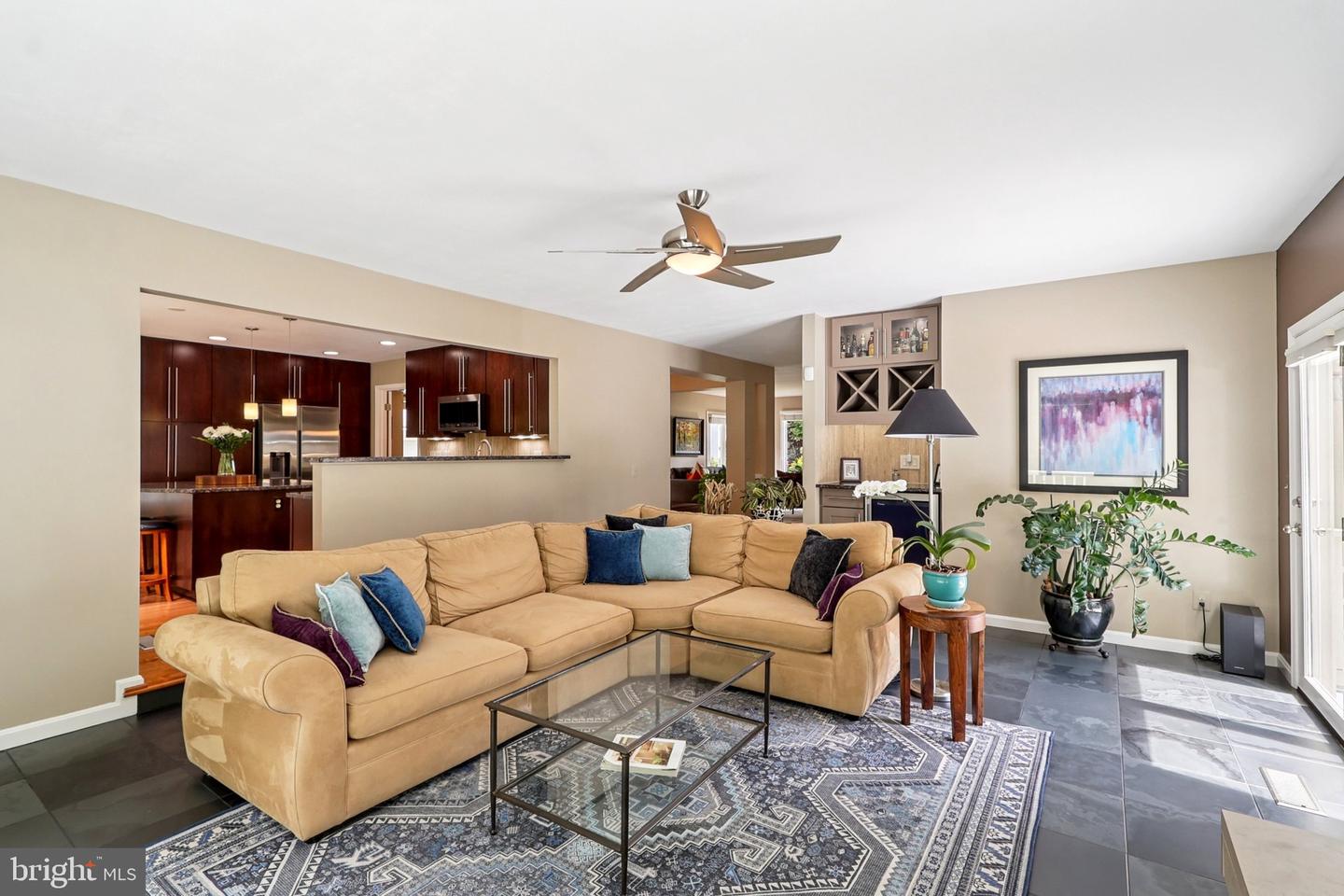 20877 CHANNEL CT, STERLING, Virginia 20165, 3 Bedrooms Bedrooms, ,4 BathroomsBathrooms,Residential,For sale,20877 CHANNEL CT,VALO2099140 MLS # VALO2099140