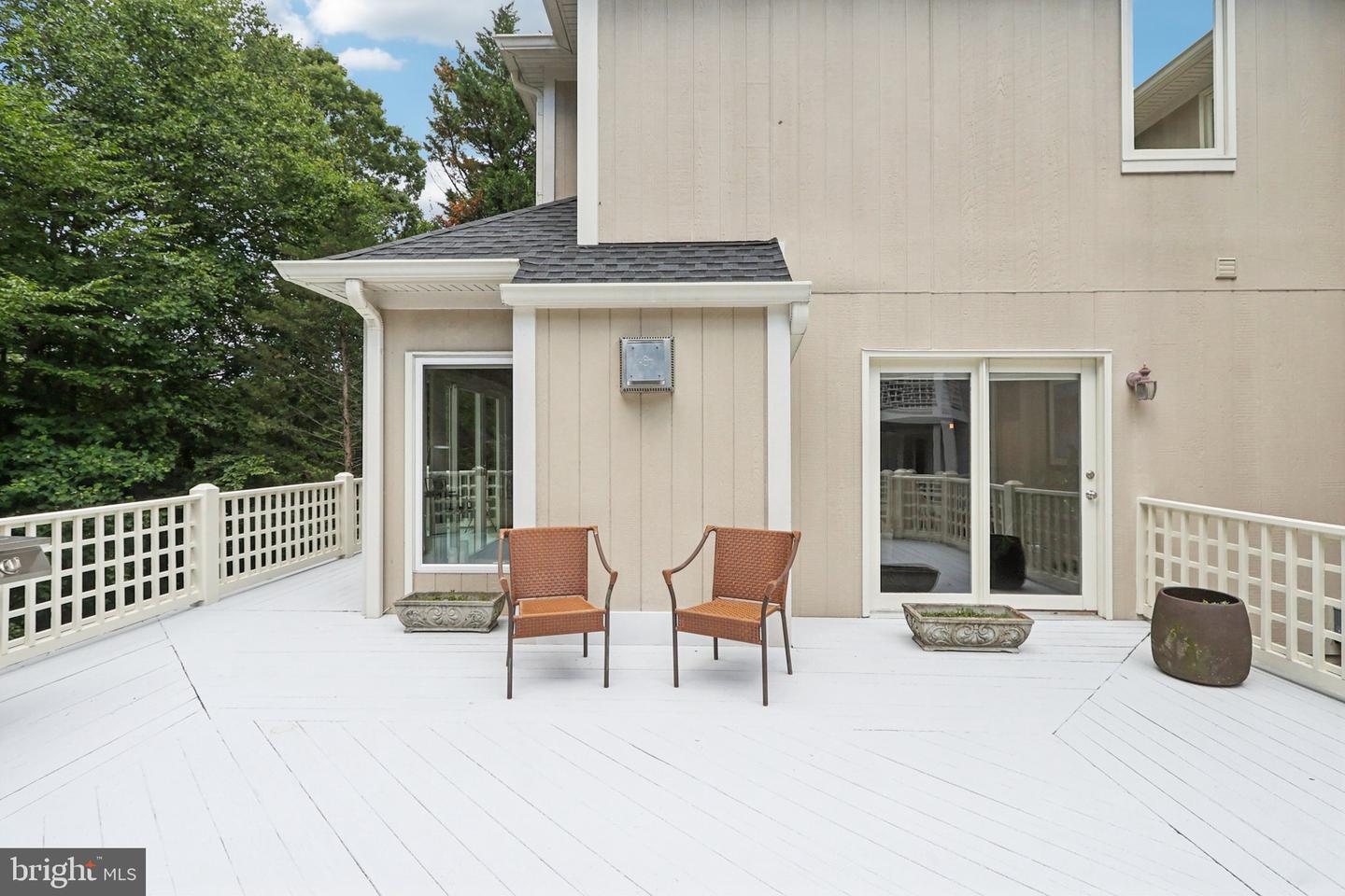 20877 CHANNEL CT, STERLING, Virginia 20165, 3 Bedrooms Bedrooms, ,4 BathroomsBathrooms,Residential,For sale,20877 CHANNEL CT,VALO2099140 MLS # VALO2099140