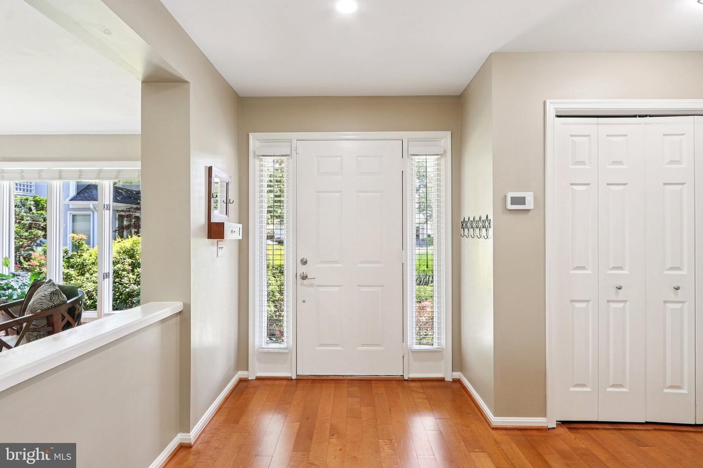 20877 CHANNEL CT, STERLING, Virginia 20165, 3 Bedrooms Bedrooms, ,4 BathroomsBathrooms,Residential,For sale,20877 CHANNEL CT,VALO2099140 MLS # VALO2099140