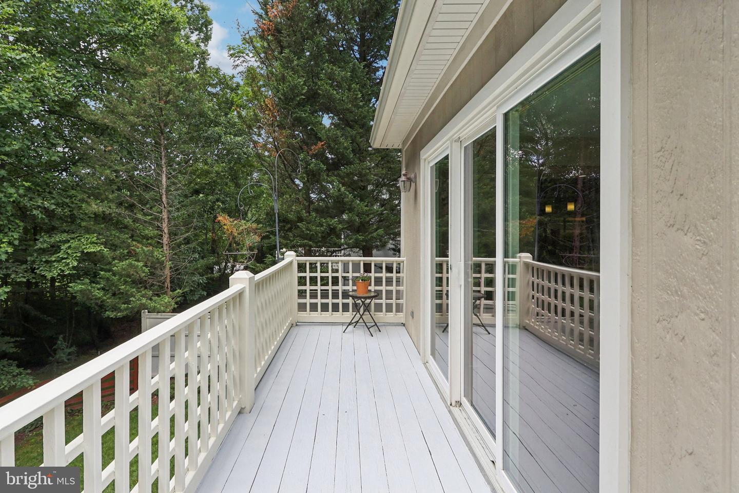 20877 CHANNEL CT, STERLING, Virginia 20165, 3 Bedrooms Bedrooms, ,4 BathroomsBathrooms,Residential,For sale,20877 CHANNEL CT,VALO2099140 MLS # VALO2099140