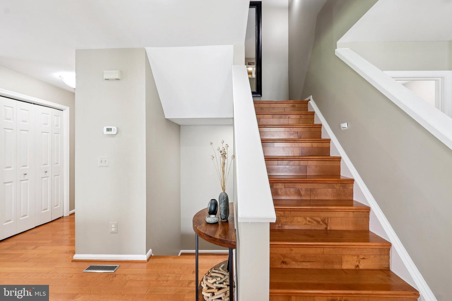 20877 CHANNEL CT, STERLING, Virginia 20165, 3 Bedrooms Bedrooms, ,4 BathroomsBathrooms,Residential,For sale,20877 CHANNEL CT,VALO2099140 MLS # VALO2099140