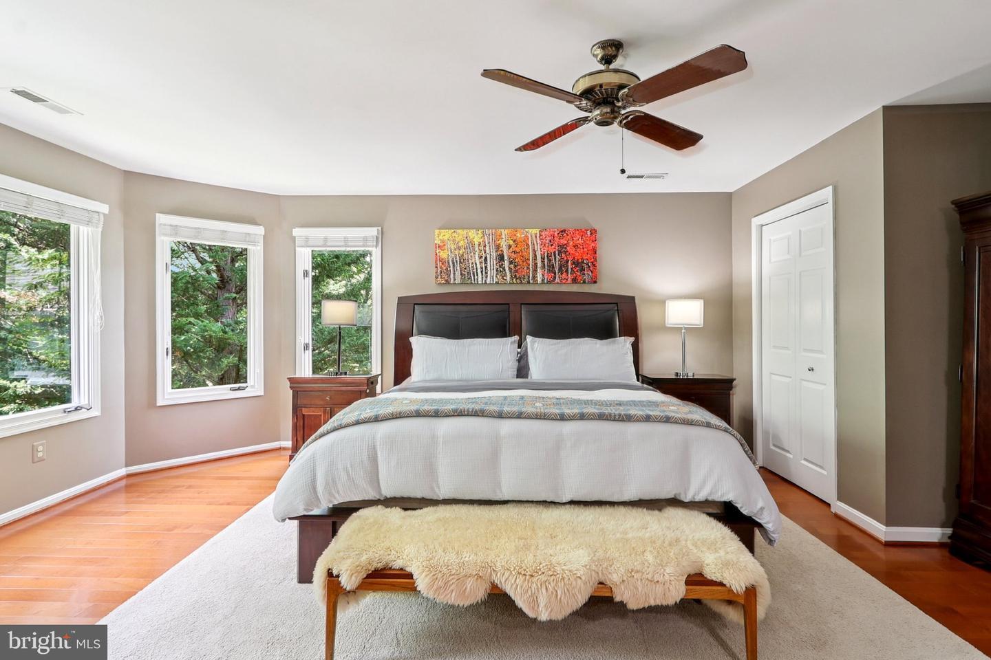 20877 CHANNEL CT, STERLING, Virginia 20165, 3 Bedrooms Bedrooms, ,4 BathroomsBathrooms,Residential,For sale,20877 CHANNEL CT,VALO2099140 MLS # VALO2099140