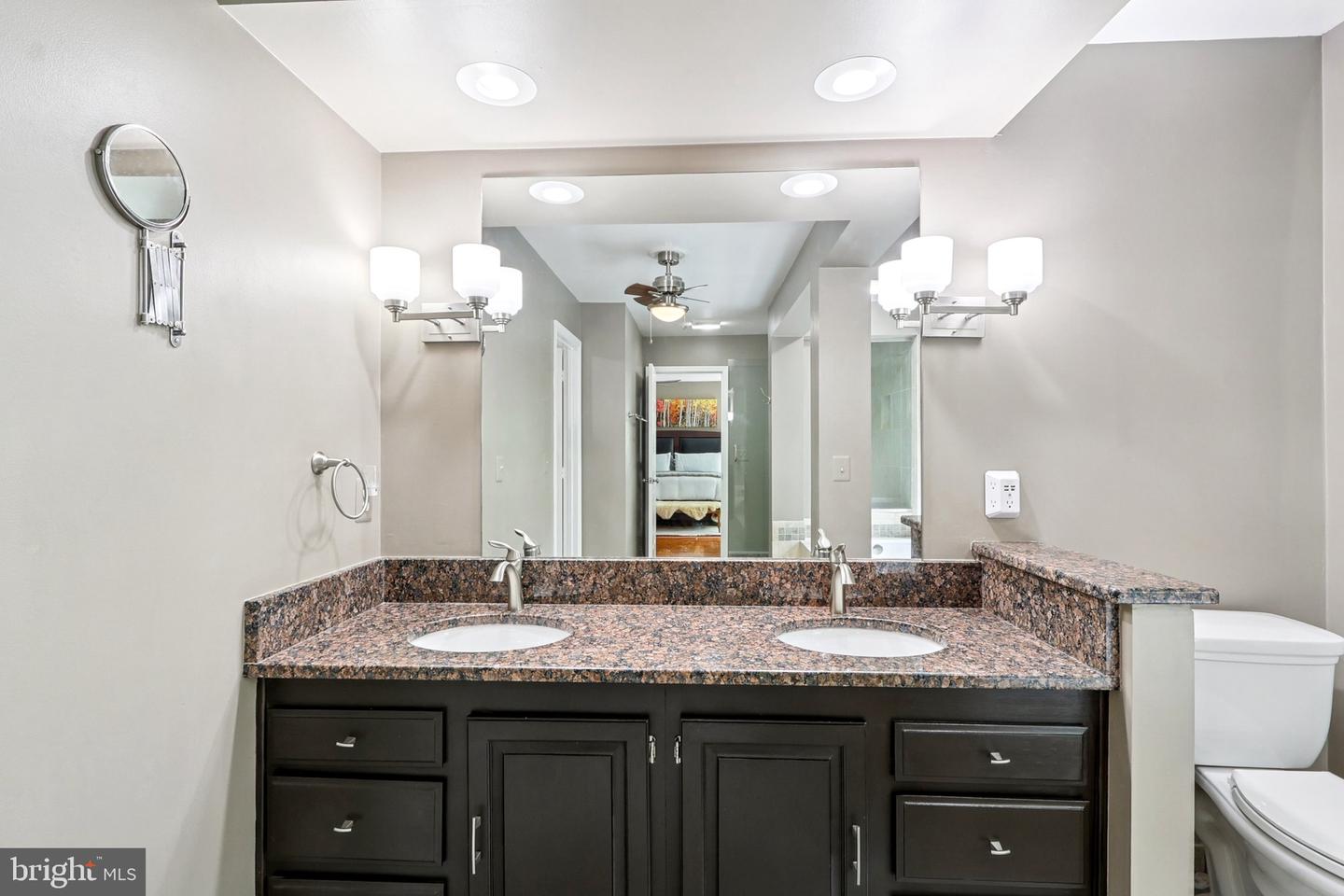 20877 CHANNEL CT, STERLING, Virginia 20165, 3 Bedrooms Bedrooms, ,4 BathroomsBathrooms,Residential,For sale,20877 CHANNEL CT,VALO2099140 MLS # VALO2099140