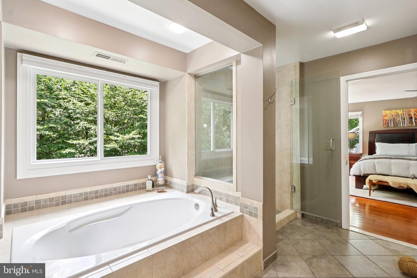 20877 CHANNEL CT, STERLING, Virginia 20165, 3 Bedrooms Bedrooms, ,4 BathroomsBathrooms,Residential,For sale,20877 CHANNEL CT,VALO2099140 MLS # VALO2099140