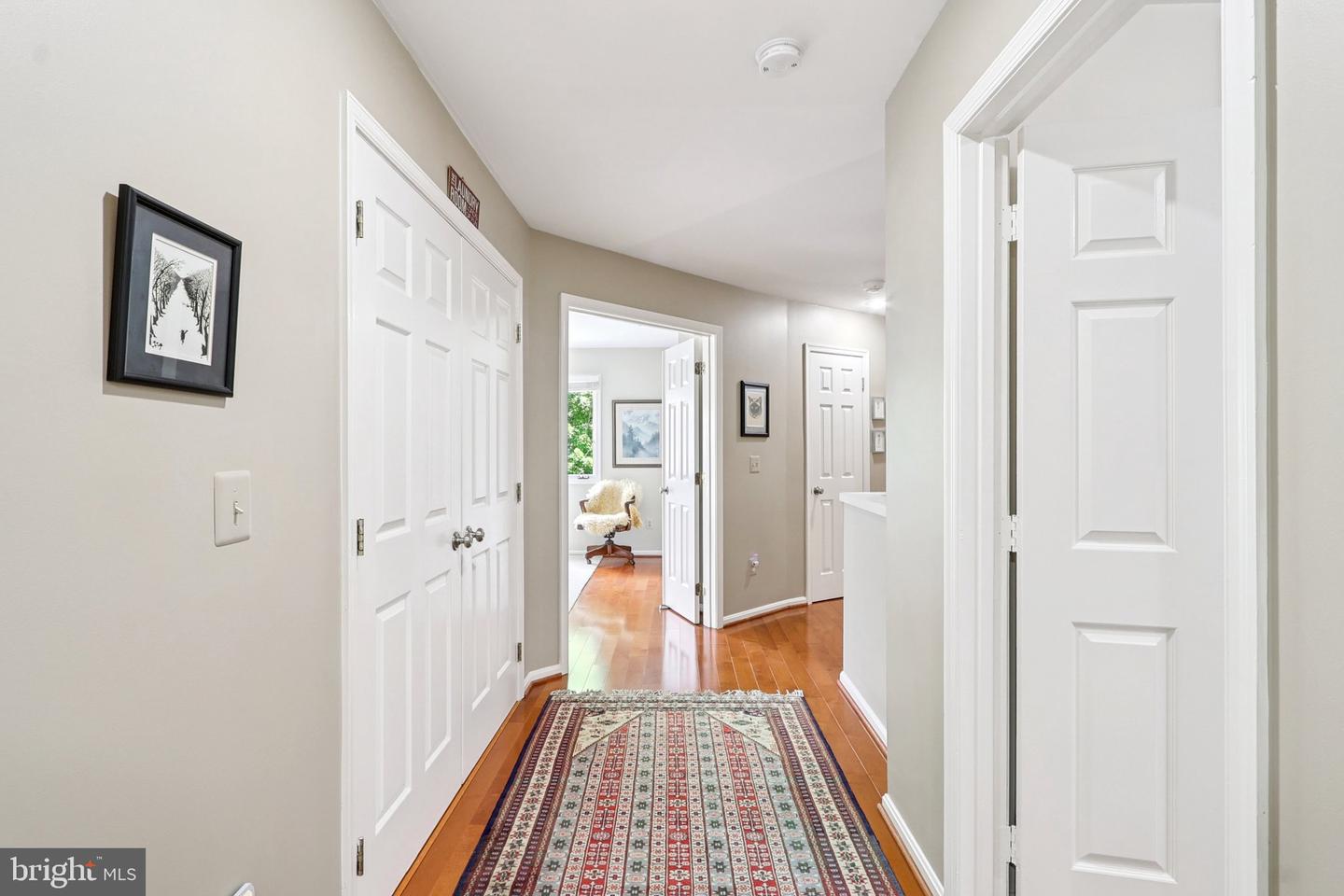 20877 CHANNEL CT, STERLING, Virginia 20165, 3 Bedrooms Bedrooms, ,4 BathroomsBathrooms,Residential,For sale,20877 CHANNEL CT,VALO2099140 MLS # VALO2099140