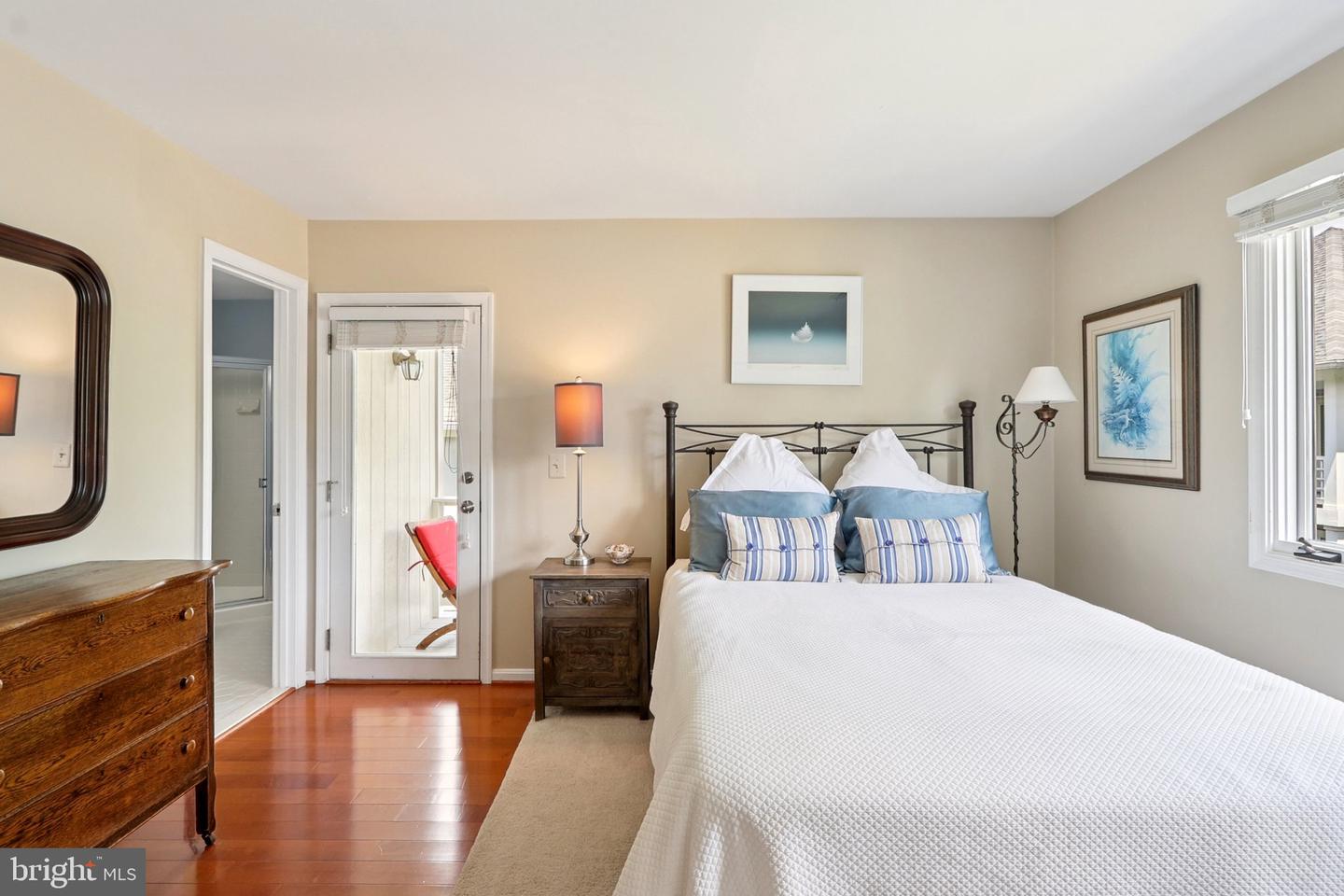 20877 CHANNEL CT, STERLING, Virginia 20165, 3 Bedrooms Bedrooms, ,4 BathroomsBathrooms,Residential,For sale,20877 CHANNEL CT,VALO2099140 MLS # VALO2099140