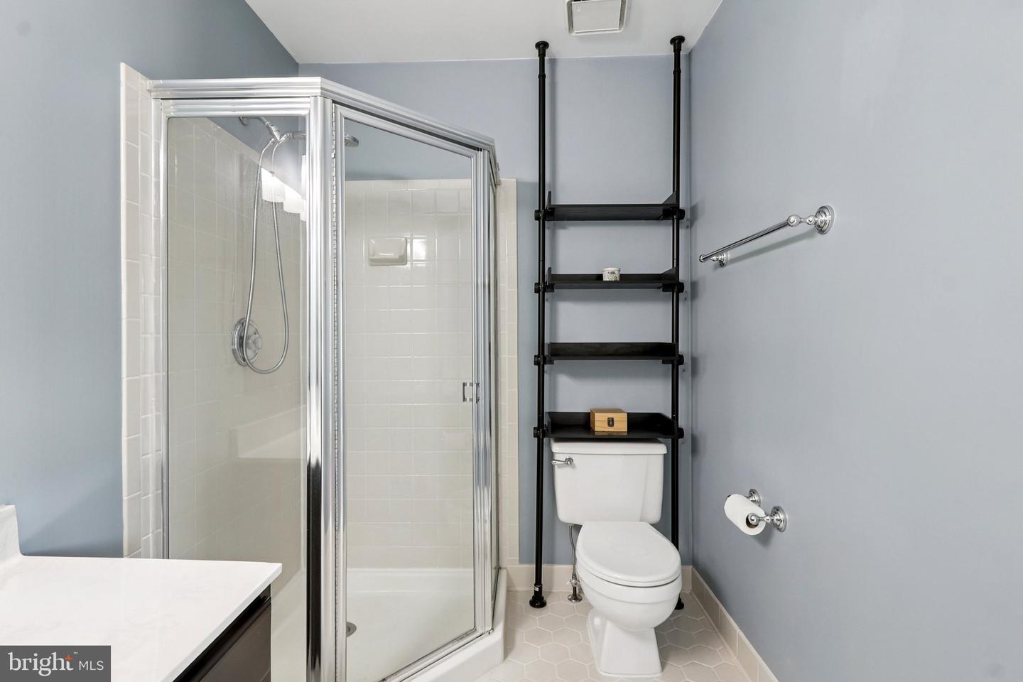 20877 CHANNEL CT, STERLING, Virginia 20165, 3 Bedrooms Bedrooms, ,4 BathroomsBathrooms,Residential,For sale,20877 CHANNEL CT,VALO2099140 MLS # VALO2099140