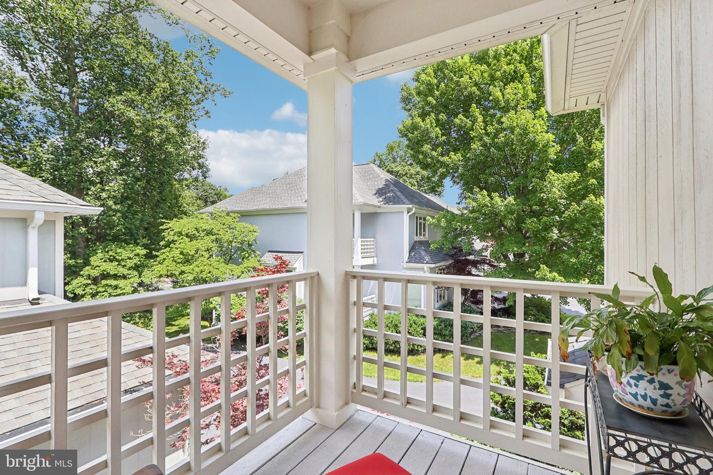 20877 CHANNEL CT, STERLING, Virginia 20165, 3 Bedrooms Bedrooms, ,4 BathroomsBathrooms,Residential,For sale,20877 CHANNEL CT,VALO2099140 MLS # VALO2099140