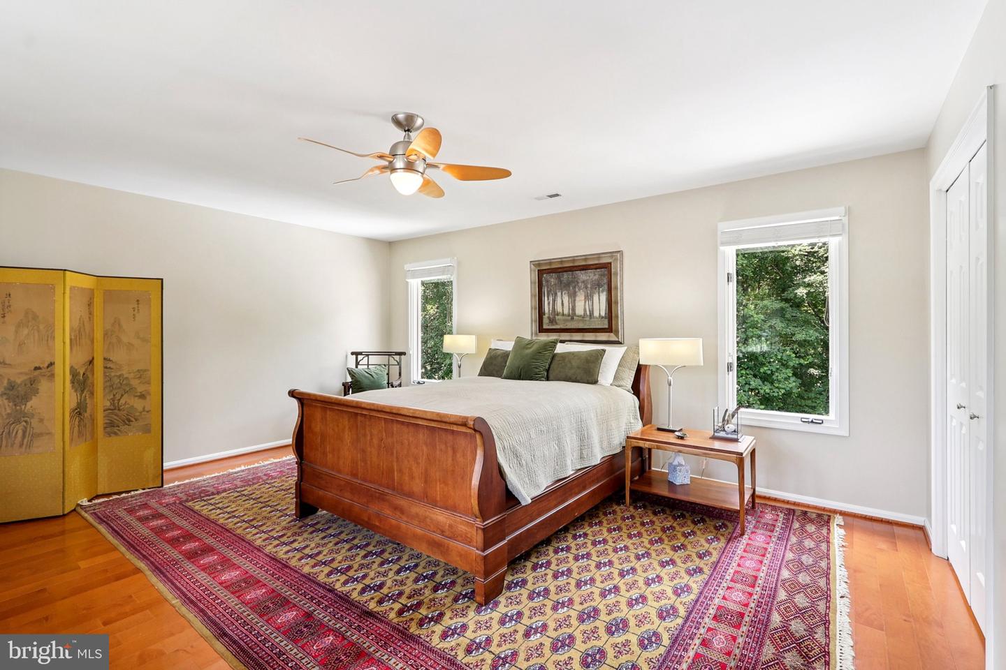 20877 CHANNEL CT, STERLING, Virginia 20165, 3 Bedrooms Bedrooms, ,4 BathroomsBathrooms,Residential,For sale,20877 CHANNEL CT,VALO2099140 MLS # VALO2099140