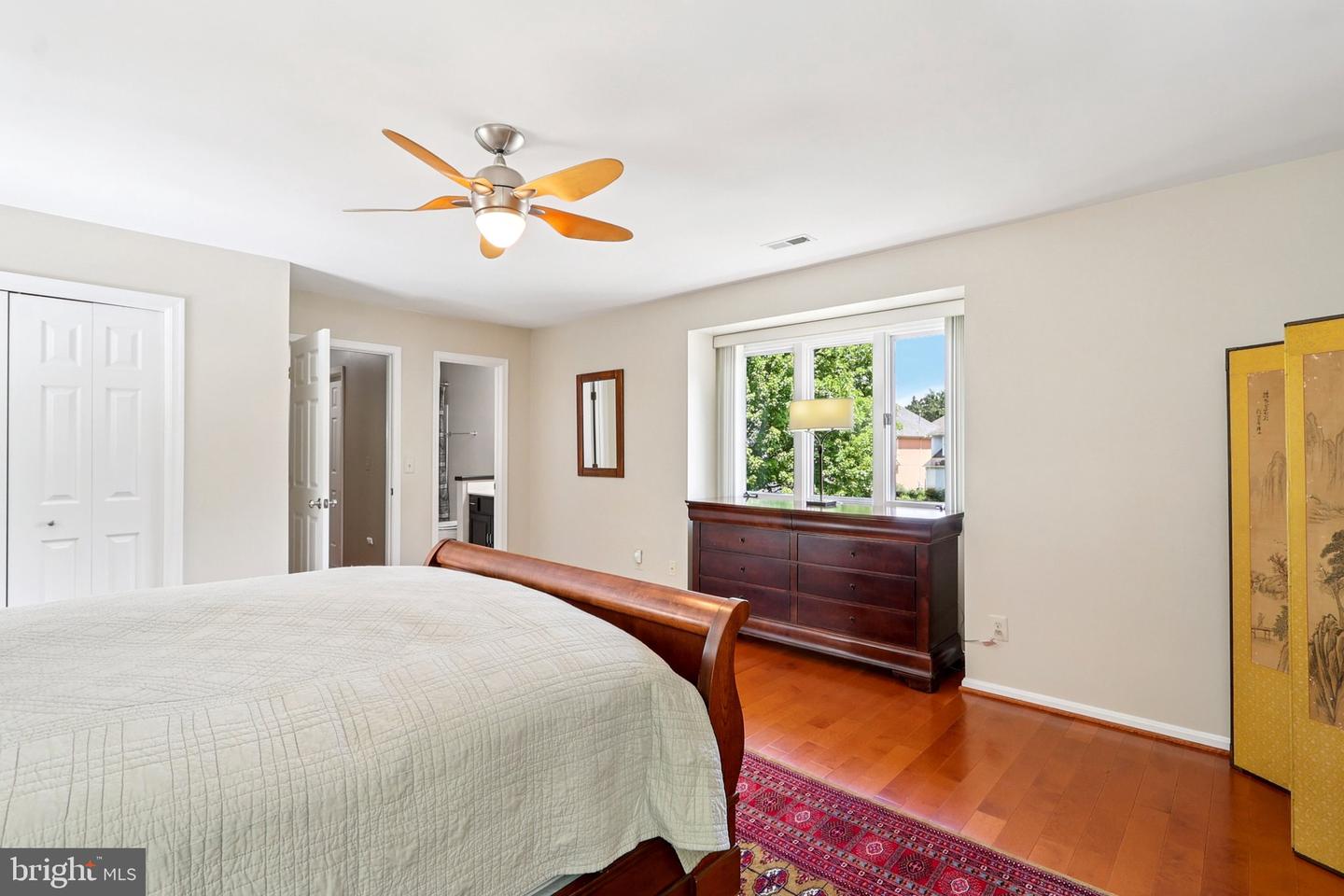 20877 CHANNEL CT, STERLING, Virginia 20165, 3 Bedrooms Bedrooms, ,4 BathroomsBathrooms,Residential,For sale,20877 CHANNEL CT,VALO2099140 MLS # VALO2099140