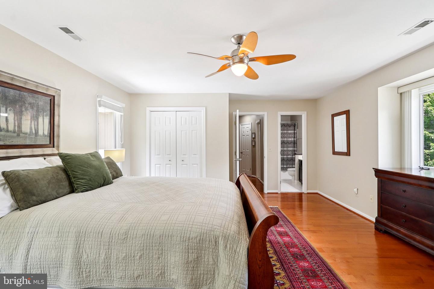 20877 CHANNEL CT, STERLING, Virginia 20165, 3 Bedrooms Bedrooms, ,4 BathroomsBathrooms,Residential,For sale,20877 CHANNEL CT,VALO2099140 MLS # VALO2099140